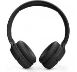 Jbl Tune 520BT Multi Connect Wireless Kulaklık, Siyah